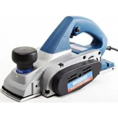 Mașină de șlefuit P3-82