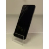 Telefon Xiaomi Redmi 12 256 GB Black