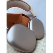 Casti Apple AirPods Max 2 Gen Orange
