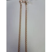 Lant Din Aur Proba 585* 6.85gr