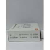 Căști Xiaomi Redmi Buds 6 Pro