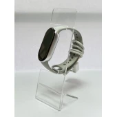 Ceas Inteligent Xiaomi Smart Band 10