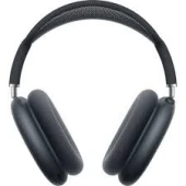 Casti audio Apple AirPods Max