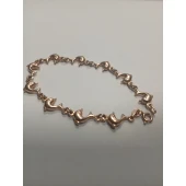 Brățară Din Aur Proba 585* 4,87gr