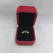 Inel 585* 1.83 gr