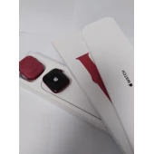 Ceas Inteligent Apple Watch Series 7 45 mm Red