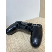 Consolă Sony Playstation 4 Pro 1 TB