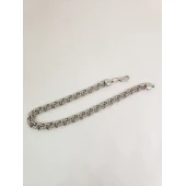 Bratara Din Argint Proba 925* 9.76 gr