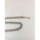 Bratara Din Argint Proba 925* 9.76 gr
