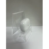 Casti Xiaomi Redmi Buds 6 Pro White