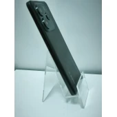 Telefon Xiaomi Redmi Note 14 256 GB Black