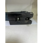 Bosch Profesional GST 90BE