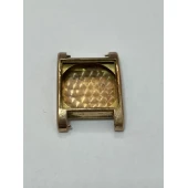 Fragment din Aur 750* 3,35 grame