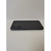 Telefon Samsung Galaxy A36 128 GB Black