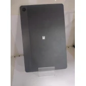 Tableta Samsung Galaxy Tab A9+ 64 GB Black