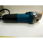 Polizor unghiular Makita 9557HN