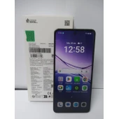 Telefon Oppo A5 Pro 256 GB Brown
