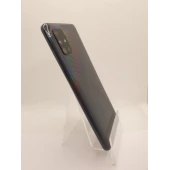 Telefon Samsung Galaxy A51 64 GB Black