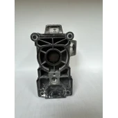 Laser DeWalt DCE089G