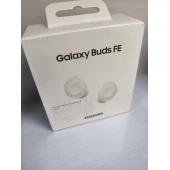 Căști  Samsung Galaxy Buds FE White