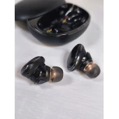 Căști  SoundCore 3 Pro Black