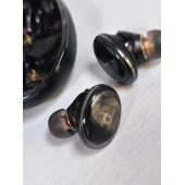 Căști  SoundCore 3 Pro Black