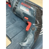 Bosch GSB 13RE