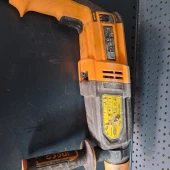 Ciocan rotopercutor  INGCO RGH9528