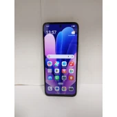 Telefon Xiaomi Redmi 13 128 GB Black