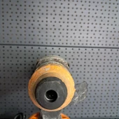 Ciocan rotopercutor  INGCO RGH9528