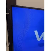 Televizor Vesta LD40C814S