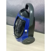 Aspirator Samsung VCC8836V36/SBW