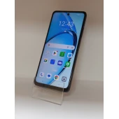 Telefon Oppo A60 8/256 GB Blue