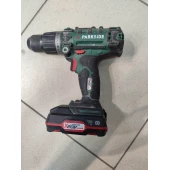 Masina de insurubat Parkside Psbsa 20Li- C3