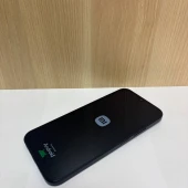 Telefon Xiaomi Redmi 15C 128 GB Black