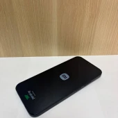 Telefon Xiaomi Redmi 15C 128 GB Black