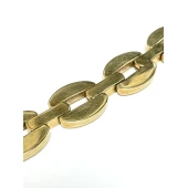 Bratara Din Aur Proba 585* 19.4 gr