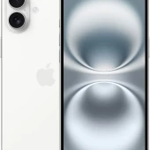 Appe Iphone 16