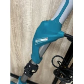 Masina de slefuit TOTAL Drywall Sander
