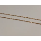 Lant din Aur Proba 585* 2.13 gr
