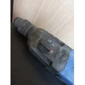 Rotary Hammer BK-RH28