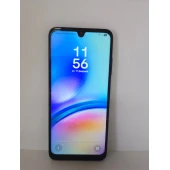 Telefon Samsung Galaxy A05s 64 GB Black