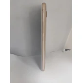 Telefon Xiaomi Redmi 5 Plus 32GB Gold