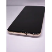 Telefon Realme 14 Pro+ 5G 256 GB Pearl White
