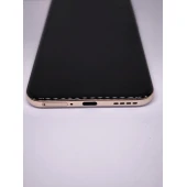 Telefon Realme 14 Pro+ 5G 256 GB Pearl White