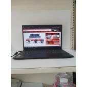Laptop Lenovo V15 G4 82YU