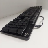 Tastatură Logitech G413SE