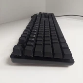Tastatură Logitech G413SE