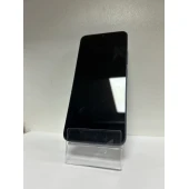 Telefon Xiaomi Redmi 14C 256 GB Blue