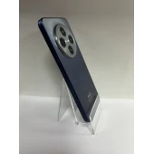 Telefon Xiaomi Redmi 14C 256 GB Blue